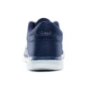 FuzeX Rush « Indigo Blue »