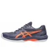 Game FF Clay/Oc « Indigo Fog Nova Orange »