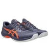 Game FF Clay/Oc « Indigo Fog Nova Orange »