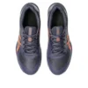 Game FF Clay/Oc « Indigo Fog Nova Orange »