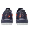 Game FF Clay/Oc « Indigo Fog Nova Orange »
