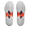 Game FF Clay/Oc « Indigo Fog Nova Orange »