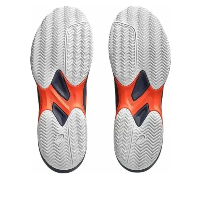 Game FF Clay/Oc « Indigo Fog Nova Orange »