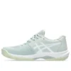 Game FF « Lichen Rock White »