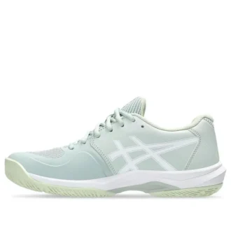 Game FF « Lichen Rock White »