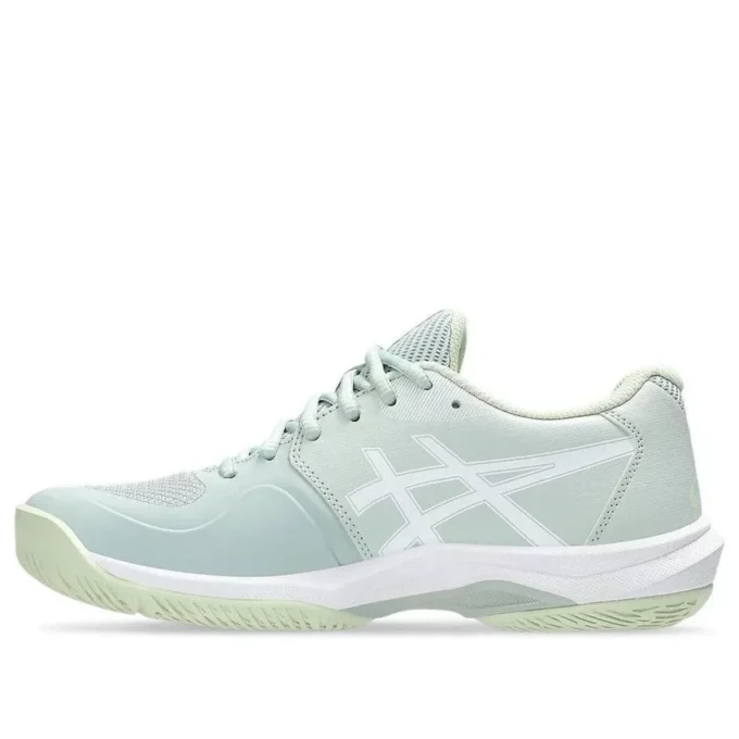 Game FF « Lichen Rock White »
