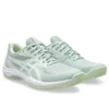 Game FF « Lichen Rock White »