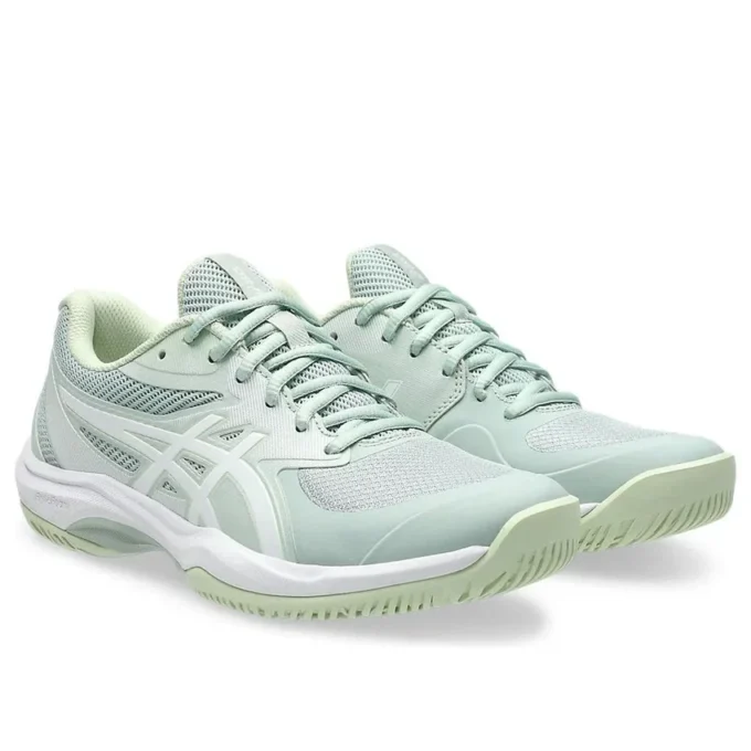 Game FF « Lichen Rock White »