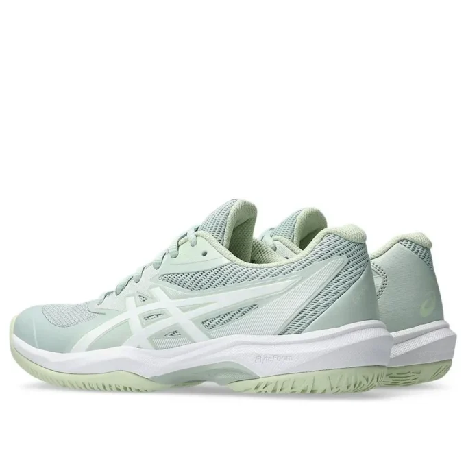 Game FF « Lichen Rock White »