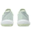 Game FF « Lichen Rock White »