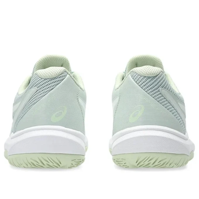 Game FF « Lichen Rock White »