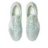Game FF « Lichen Rock White »