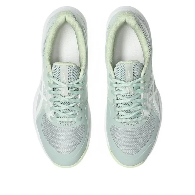 Game FF « Lichen Rock White »
