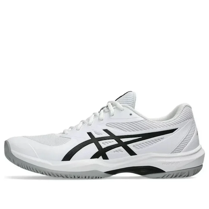 Game FF « White Black »