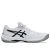Game FF « White Black »