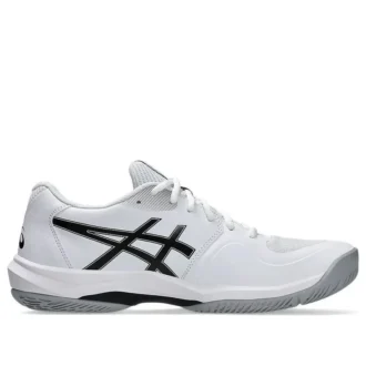 Game FF « White Black »