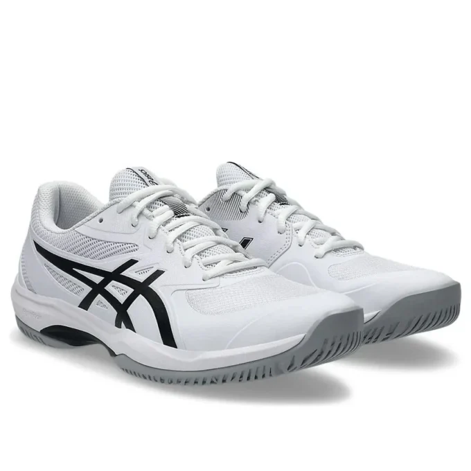 Game FF « White Black »
