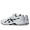 Game FF « White Black »