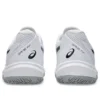 Game FF « White Black »