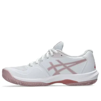 Game FF « White Morganite »
