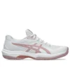 Game FF « White Morganite »