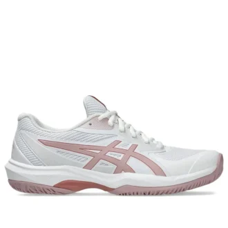 Game FF « White Morganite »