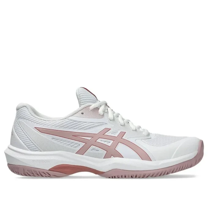 Game FF « White Morganite »