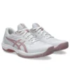Game FF « White Morganite »