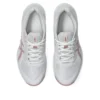 Game FF « White Morganite »