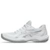 Game FF « White Pure Silver »