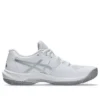 Game FF « White Pure Silver »