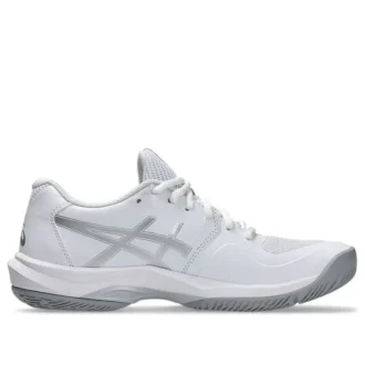 Game FF « White Pure Silver »