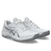Game FF « White Pure Silver »
