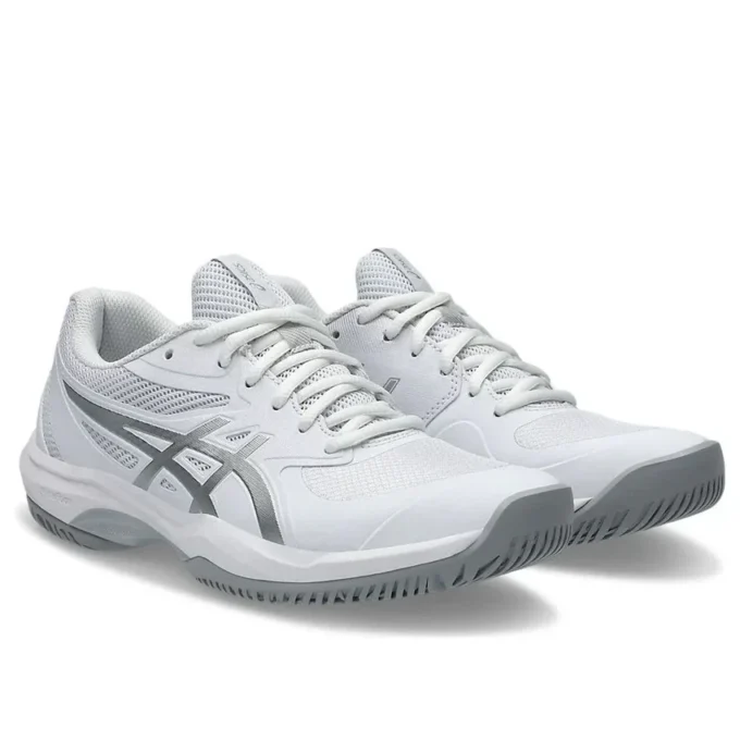 Game FF « White Pure Silver »