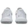 Game FF « White Pure Silver »