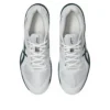 Game FF « White Saxon Green »