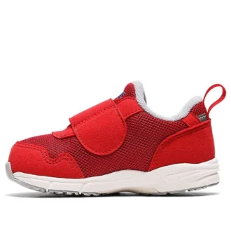 GD.Runner Baby LO 3 « Red »