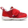 GD.Runner Baby LO 3 « Red »