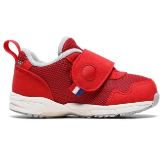 GD.Runner Baby LO 3 « Red »