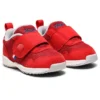 GD.Runner Baby LO 3 « Red »