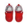 GD.Runner Baby LO 3 « Red »