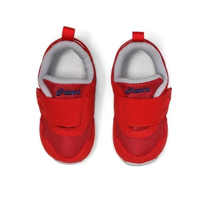 GD.Runner Baby LO 3 « Red »