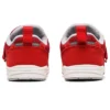 GD.Runner Baby LO 3 « Red »