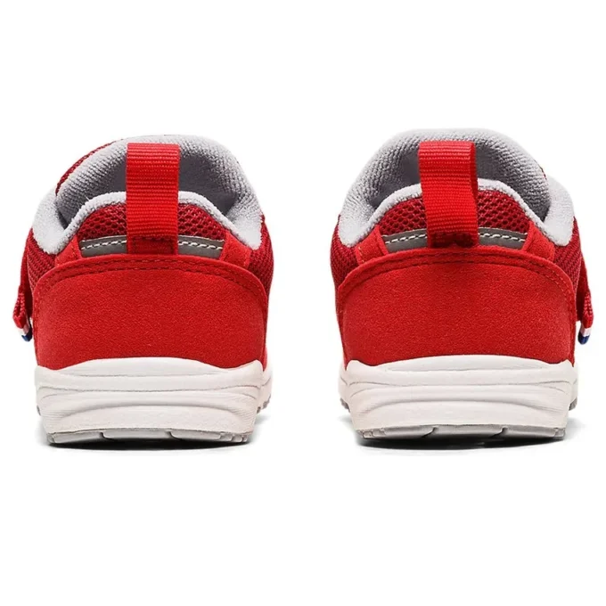 GD.Runner Baby LO 3 « Red »