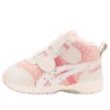 GD. Runner CT-Mid 3 Chaussures « White Pink »