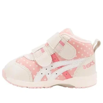 GD. Runner CT-Mid 3 Chaussures « White Pink »