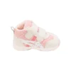 GD. Runner CT-Mid 3 Chaussures « White Pink »
