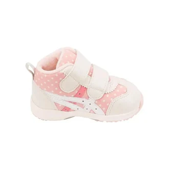 GD. Runner CT-Mid 3 Chaussures « White Pink »