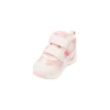 GD. Runner CT-Mid 3 Chaussures « White Pink »