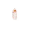 GD. Runner CT-Mid 3 Chaussures « White Pink »